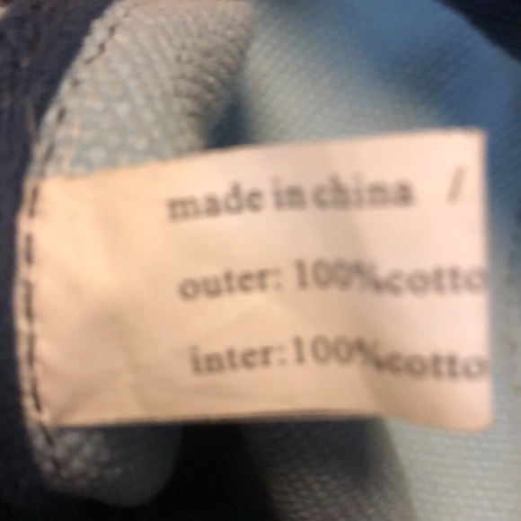 Ed Hardy. Flash $ - Picture 4 of 11